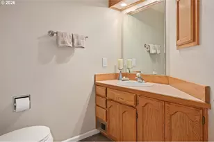 1798 Duke Ct, Eugene, OR 97401 - Photo 22