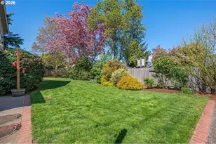 1798 Duke Ct, Eugene, OR 97401 - Photo 40