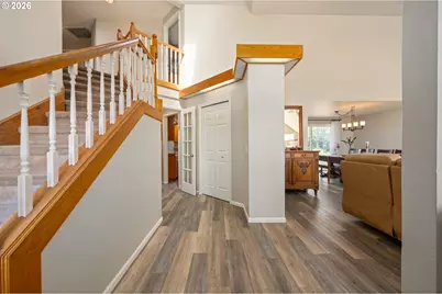 1798 Duke Ct, Eugene, OR 97401 - Photo 4