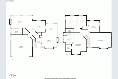 1798 Duke Ct, Eugene, OR 97401 - Photo 48