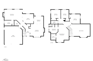 1798 Duke Ct, Eugene, OR 97401 - Photo 48