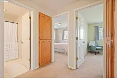 1798 Duke Ct, Eugene, OR 97401 - Photo 32