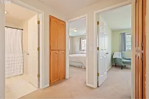 1798 Duke Ct, Eugene, OR 97401 - Photo 32