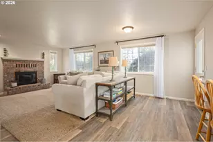 1798 Duke Ct, Eugene, OR 97401 - Photo 16