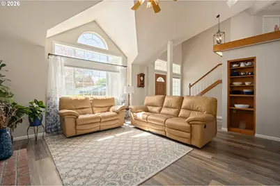 1798 Duke Ct, Eugene, OR 97401 - Photo 6