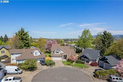 1798 Duke Ct, Eugene, OR 97401 - Photo 46