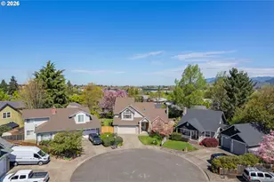 1798 Duke Ct, Eugene, OR 97401 - Photo 46