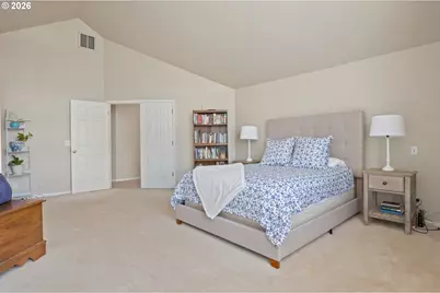 1798 Duke Ct, Eugene, OR 97401 - Photo 26
