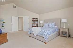 1798 Duke Ct, Eugene, OR 97401 - Photo 26