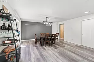 8292 NE Snowberry Loop, Vancouver, WA 98660 - Photo 12