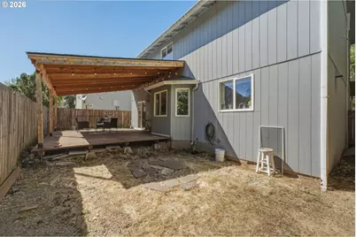 8292 NE Snowberry Loop, Vancouver, WA 98660 - Photo 34