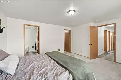 8292 NE Snowberry Loop, Vancouver, WA 98660 - Photo 30