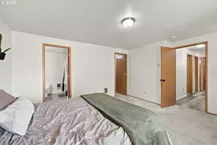 8292 NE Snowberry Loop, Vancouver, WA 98660 - Photo 30