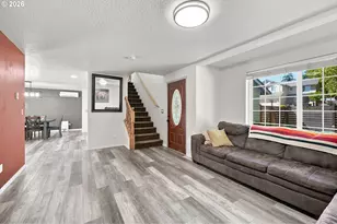 8292 NE Snowberry Loop, Vancouver, WA 98660 - Photo 16