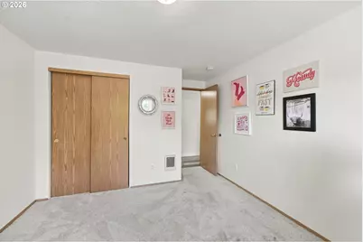 8292 NE Snowberry Loop, Vancouver, WA 98660 - Photo 24