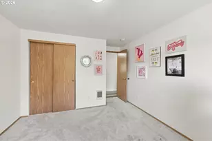 8292 NE Snowberry Loop, Vancouver, WA 98660 - Photo 24