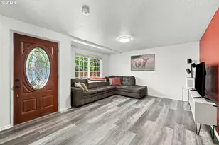 8292 NE Snowberry Loop, Vancouver, WA 98660 - Photo 4