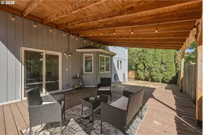 8292 NE Snowberry Loop, Vancouver, WA 98660 - Photo 36