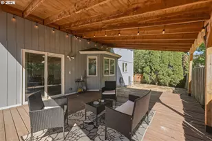 8292 NE Snowberry Loop, Vancouver, WA 98660 - Photo 36