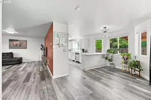 8292 NE Snowberry Loop, Vancouver, WA 98660 - Photo 6