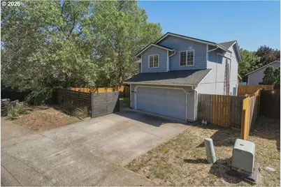 8292 NE Snowberry Loop, Vancouver, WA 98660 - Photo 2