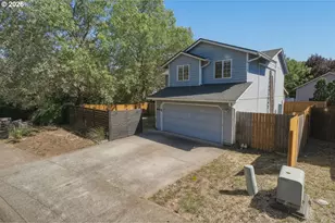 8292 NE Snowberry Loop, Vancouver, WA 98660 - Photo 2