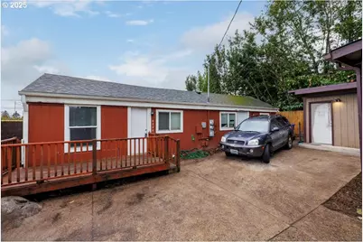 4840 NE 99th Ave, Portland, OR 97220 - Photo 10