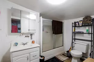 4840 NE 99th Ave, Portland, OR 97220 - Photo 16