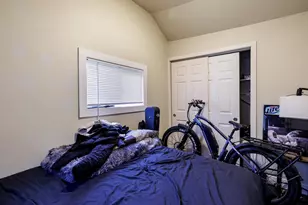 4840 NE 99th Ave, Portland, OR 97220 - Photo 8