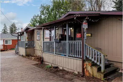 4840 NE 99th Ave, Portland, OR 97220 - Photo 14