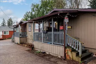 4840 NE 99th Ave, Portland, OR 97220 - Photo 14