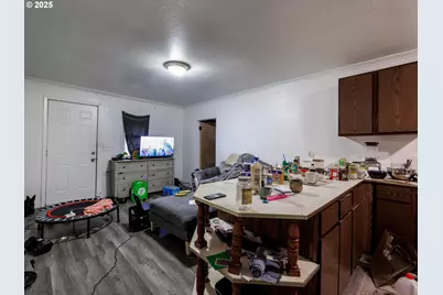 4840 NE 99th Ave, Portland, OR 97220 - Photo 18