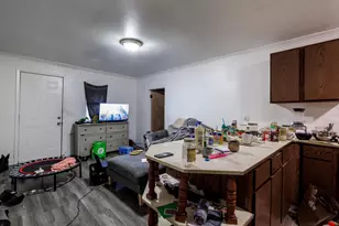 4840 NE 99th Ave, Portland, OR 97220 - Photo 18