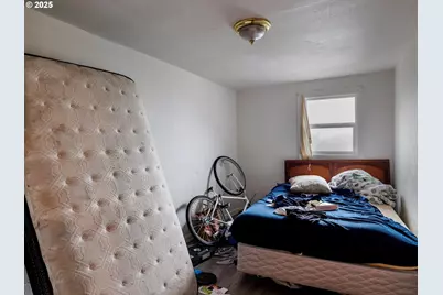 4840 NE 99th Ave, Portland, OR 97220 - Photo 20