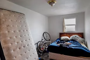 4840 NE 99th Ave, Portland, OR 97220 - Photo 20