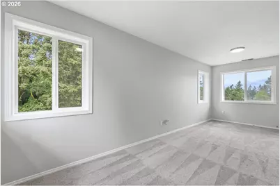 2695 Hillcrest Dr, West Linn, OR 97068 - Photo 16