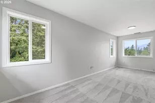 2695 Hillcrest Dr, West Linn, OR 97068 - Photo 16