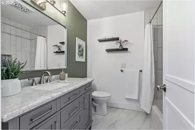 2695 Hillcrest Dr, West Linn, OR 97068 - Photo 18