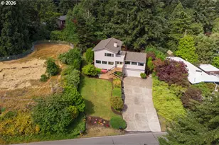 2695 Hillcrest Dr, West Linn, OR 97068 - Photo 30