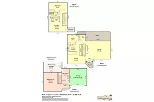2695 Hillcrest Dr, West Linn, OR 97068 - Photo 34