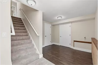 2695 Hillcrest Dr, West Linn, OR 97068 - Photo 22