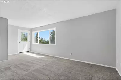 2695 Hillcrest Dr, West Linn, OR 97068 - Photo 14