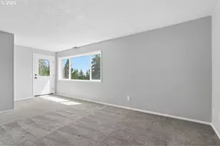 2695 Hillcrest Dr, West Linn, OR 97068 - Photo 14