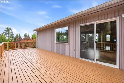 2695 Hillcrest Dr, West Linn, OR 97068 - Photo 28