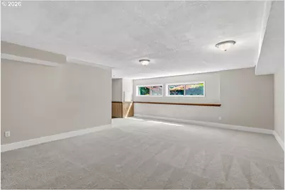 2695 Hillcrest Dr, West Linn, OR 97068 - Photo 20