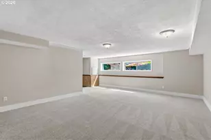 2695 Hillcrest Dr, West Linn, OR 97068 - Photo 20