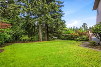 2695 Hillcrest Dr, West Linn, OR 97068 - Photo 2