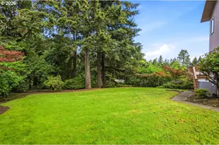 2695 Hillcrest Dr, West Linn, OR 97068 - Photo 2