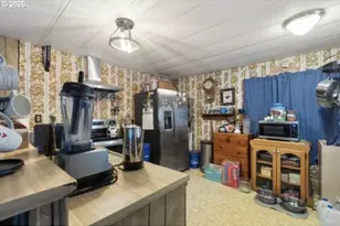 22210 Tiller Trail Hwy, Days Creek, OR 97429 - Photo 4