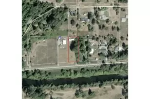 22210 Tiller Trail Hwy, Days Creek, OR 97429 - Photo 10